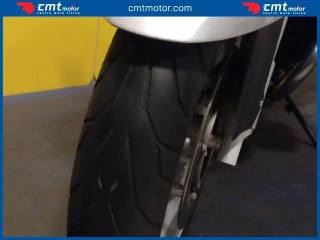 BMW R 1200 ST usata 7