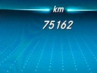 MERCEDES-BENZ C 220 usata 27