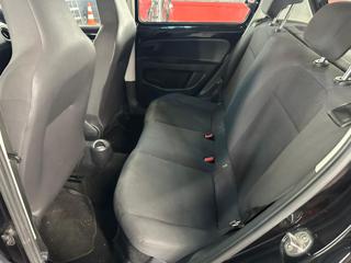 VOLKSWAGEN up! usata, con Immobilizzatore elettronico