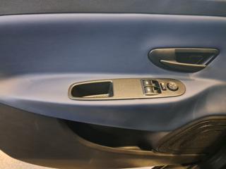 LANCIA Ypsilon usata, con Cerchi in lega