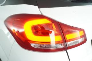 OTHERS-ANDERE OTHERS-ANDERE usata 9