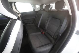 MITSUBISHI ASX usata 3
