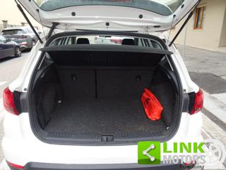 SEAT Arona usata, con MP3
