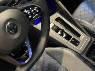 VOLKSWAGEN Golf usata, con Climatizzatore