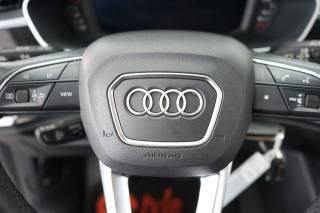 AUDI Q3 usata 49