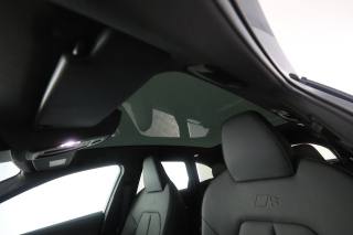 AUDI A5 usata 13