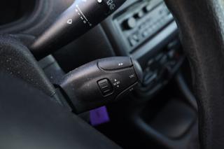 PEUGEOT 206 usata 16