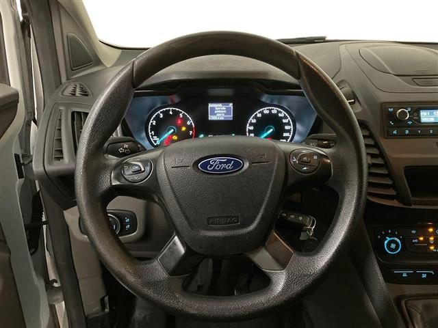 FORD Transit Connect usata 15