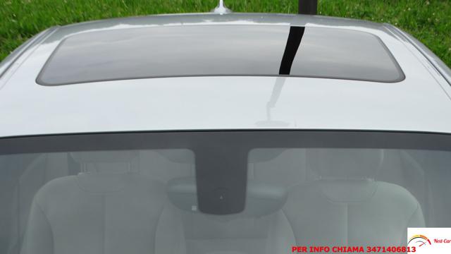 BMW 230 usata, con Climatizzatore