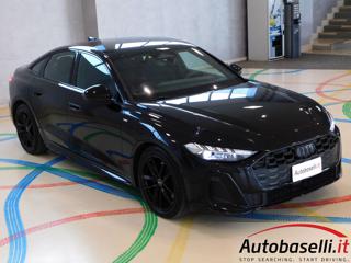 AUDI A5 usata, con Bluetooth