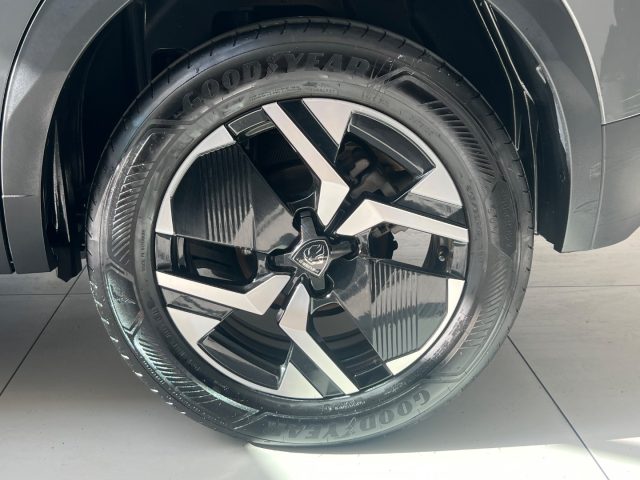PEUGEOT 2008 usata, con Controllo vocale