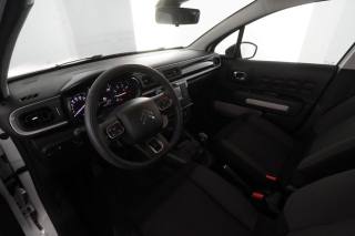 CITROEN C3 usata 7