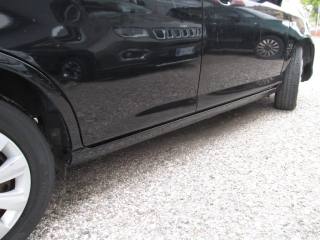 HONDA Jazz usata 51