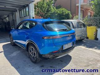 ALFA ROMEO Tonale usata, con Airbag