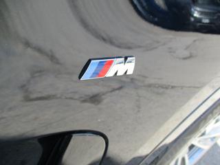 BMW X6 usata, con Interni in pelle