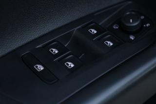 VOLKSWAGEN Taigo usata, con Sistema di riconoscimento della stanchezza