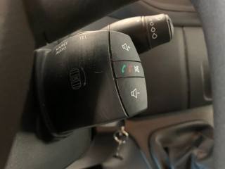 RENAULT Master usata, con MP3