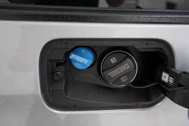 BMW 318 usata, con Chiusura centralizzata telecomandata