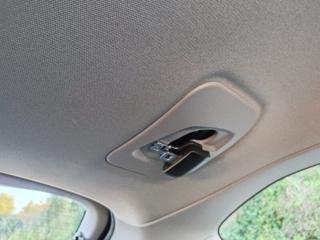 BMW X1 usata 103