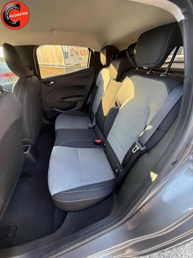 MITSUBISHI Colt usata, con Boardcomputer
