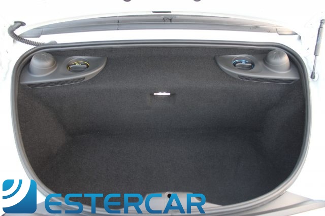 PORSCHE Boxster usata, con Sedili sportivi