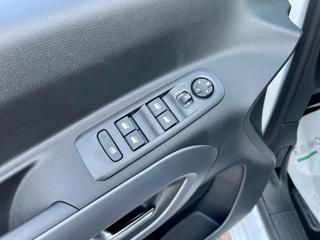 FIAT Doblo usata, con Bracciolo