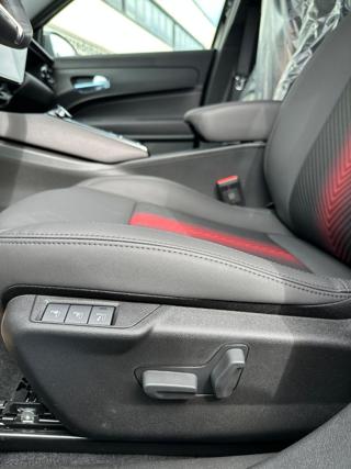 ALFA ROMEO Junior usata, con Chiusura centralizzata