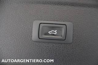 AUDI Q5 usata, con Volante multifunzione