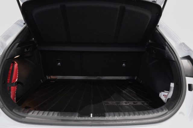 KIA XCeed usata 43