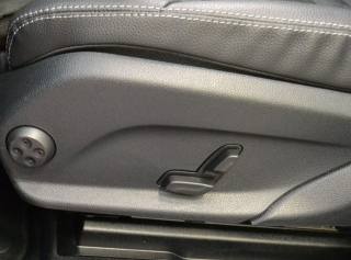 MERCEDES-BENZ GLC 250 usata, con Antifurto