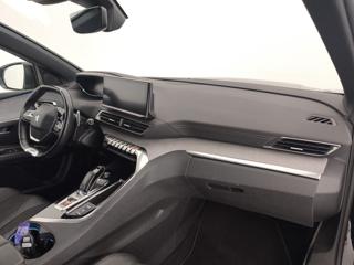 PEUGEOT 3008 usata, con Sensore di luce