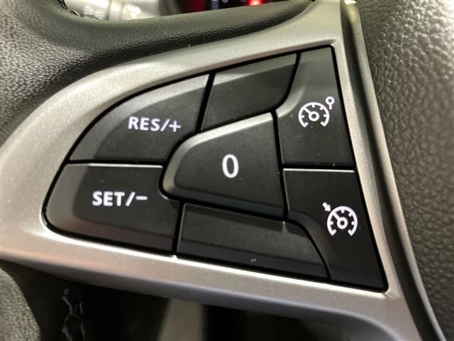 DACIA Duster usata 16