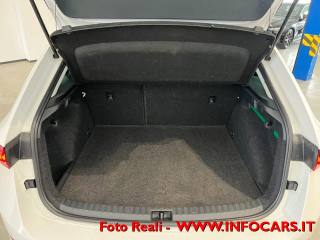 SKODA Scala usata, con Chiusura centralizzata telecomandata