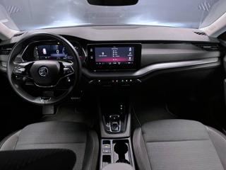 SKODA Octavia usata, con Climatizzatore