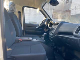 PIAGGIO Porter NP6 usata 22