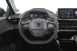 PEUGEOT 208 usata 11