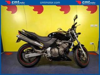 HONDA Hornet 600