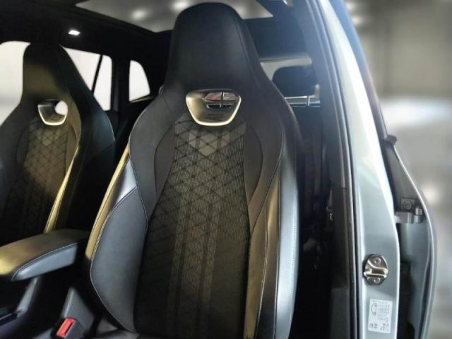 VOLKSWAGEN Tiguan usata, con Cruise Control