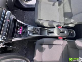 CITROEN C3 Aircross usata 29