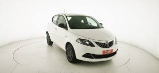 LANCIA Ypsilon 1.0 FireFly 5 porte S&S Hybrid Gold