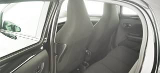 PEUGEOT 108 usata 65