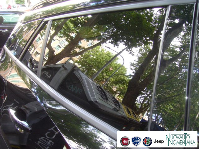 PEUGEOT 2008 usata, con Autoradio