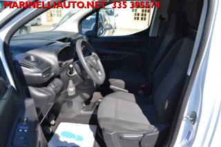 OPEL Combo usata 13
