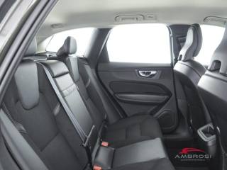 VOLVO XC60 usata 10