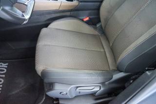 DS AUTOMOBILES DS 7 Crossback usata, con Sensori di parcheggio posteriori