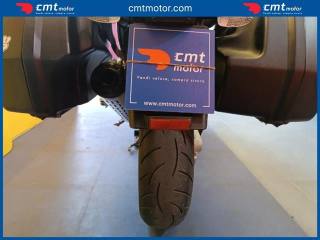 BMW R 1150 R usata 14