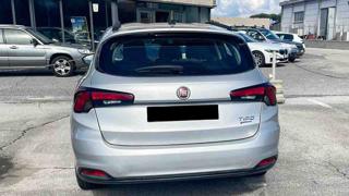 FIAT Tipo usata, con Airbag Passeggero