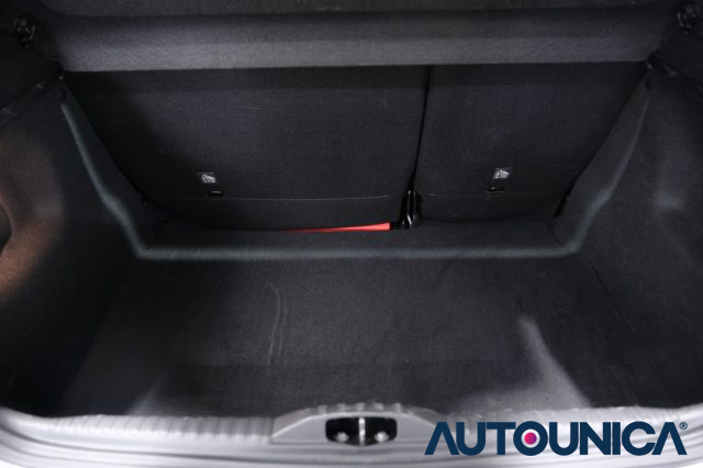 CITROEN C3 usata 57