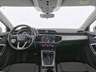 AUDI Q3 usata, con ESP