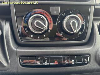 TOYOTA Proace Max usata, con Chiusura centralizzata telecomandata
